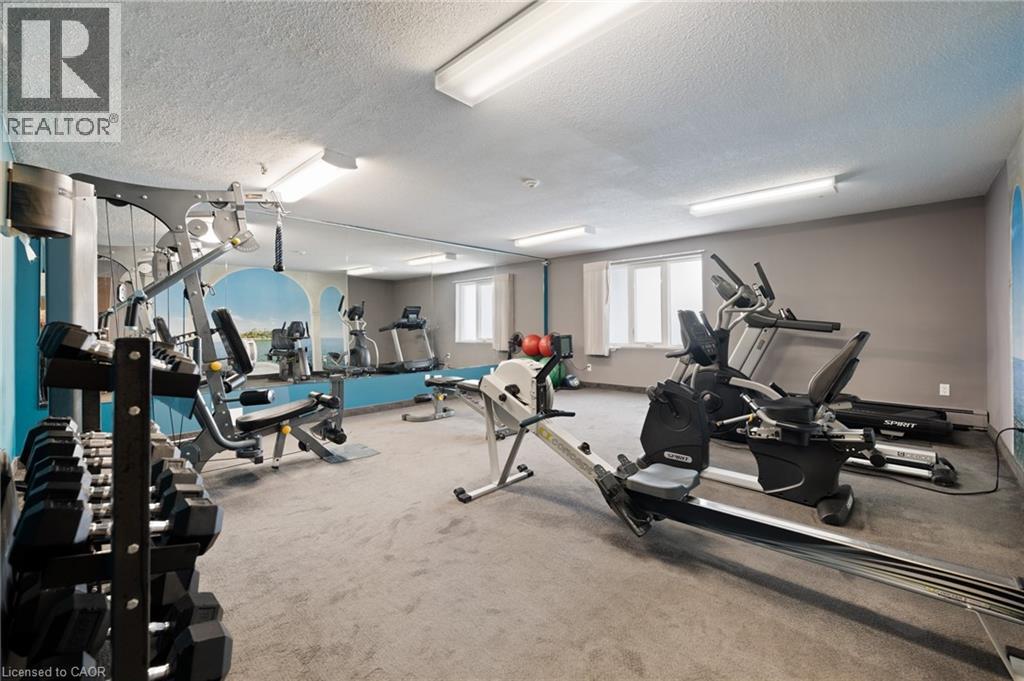 279 CHANDLER Drive Unit# 203 thumbnail 25