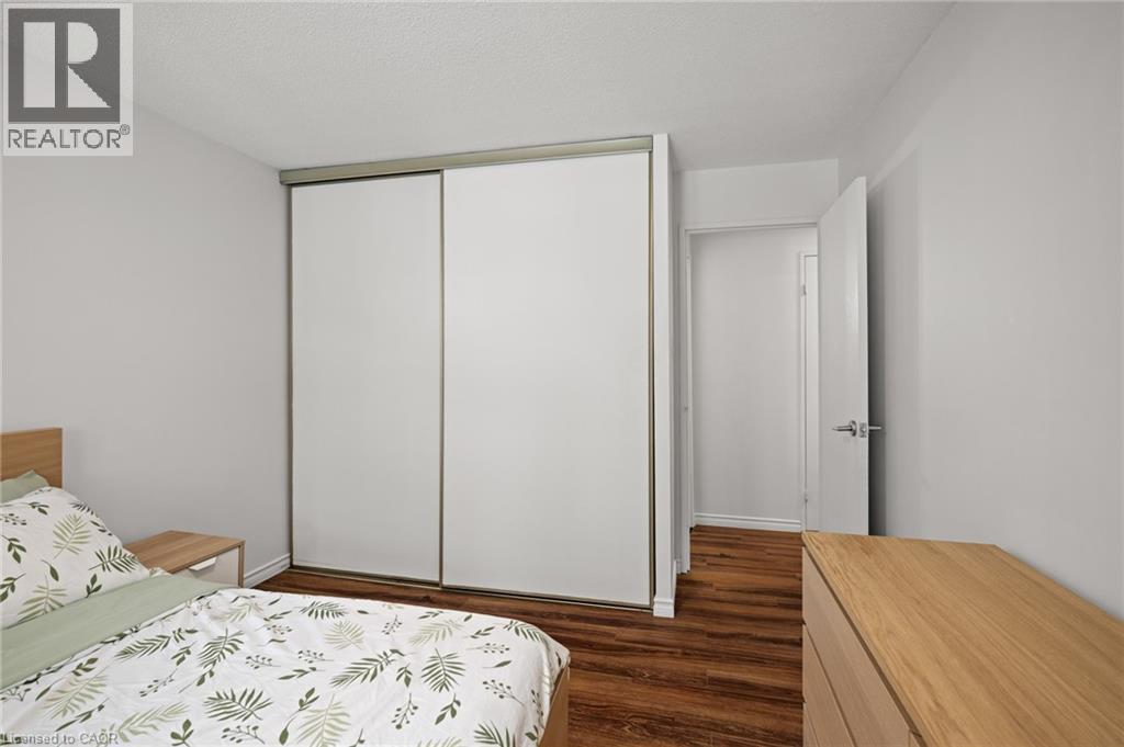 279 CHANDLER Drive Unit# 203 thumbnail 17