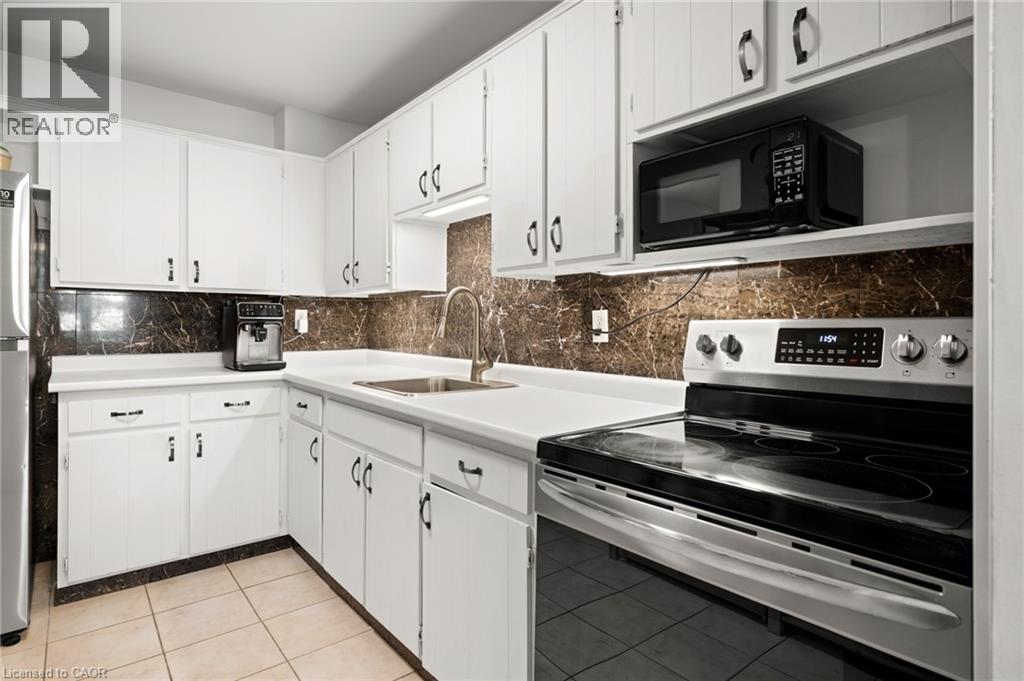 279 CHANDLER Drive Unit# 203 thumbnail 13
