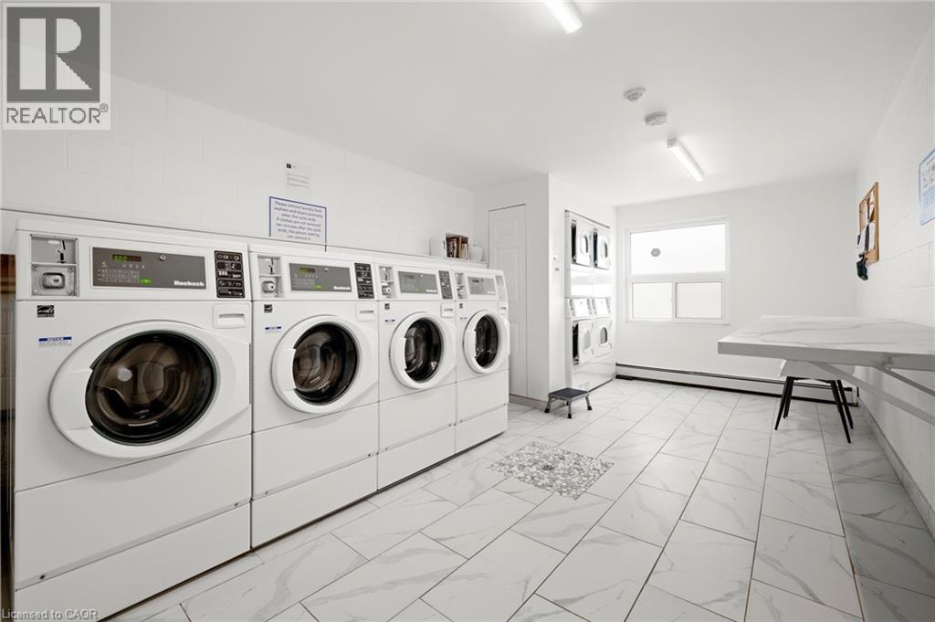 279 CHANDLER Drive Unit# 203 thumbnail 26
