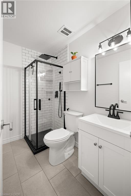 279 CHANDLER Drive Unit# 203 thumbnail 18
