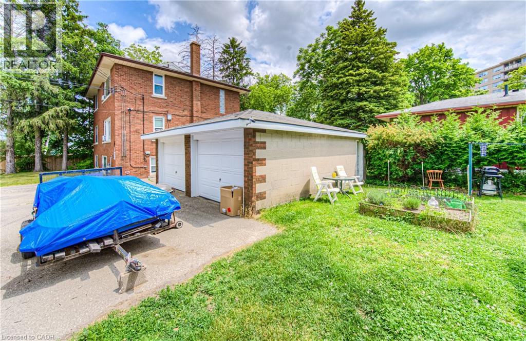 218 MARGARET Avenue thumbnail 11