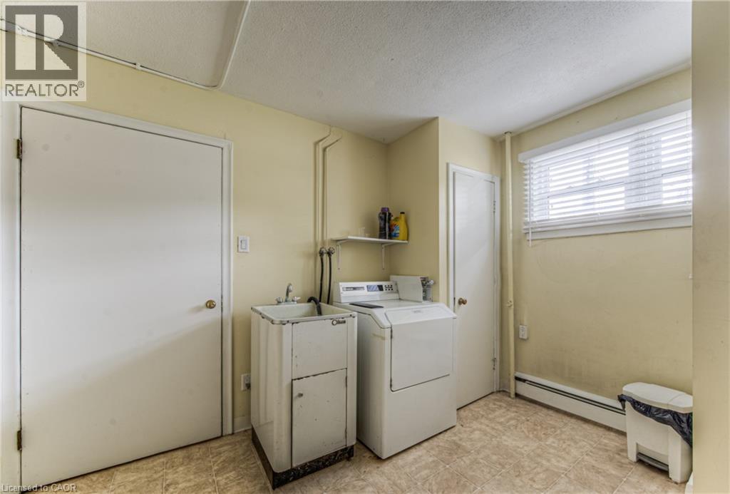 218 MARGARET Avenue thumbnail 18