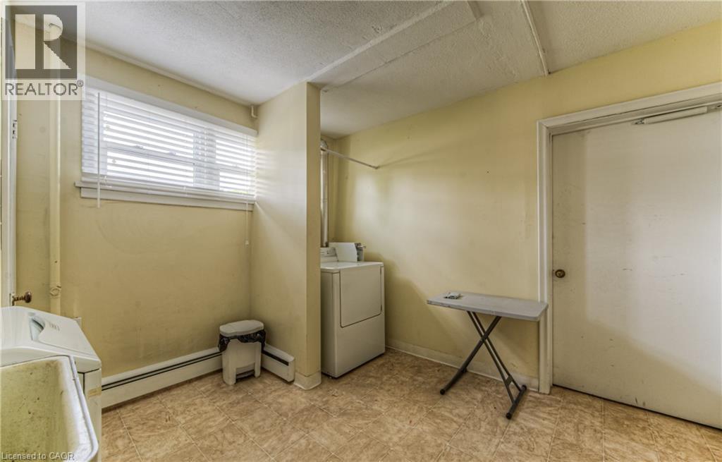 218 MARGARET Avenue thumbnail 19