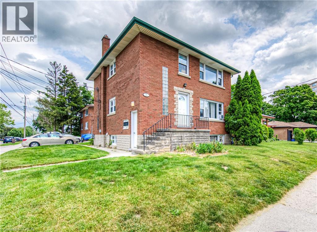 218 MARGARET Avenue thumbnail 2