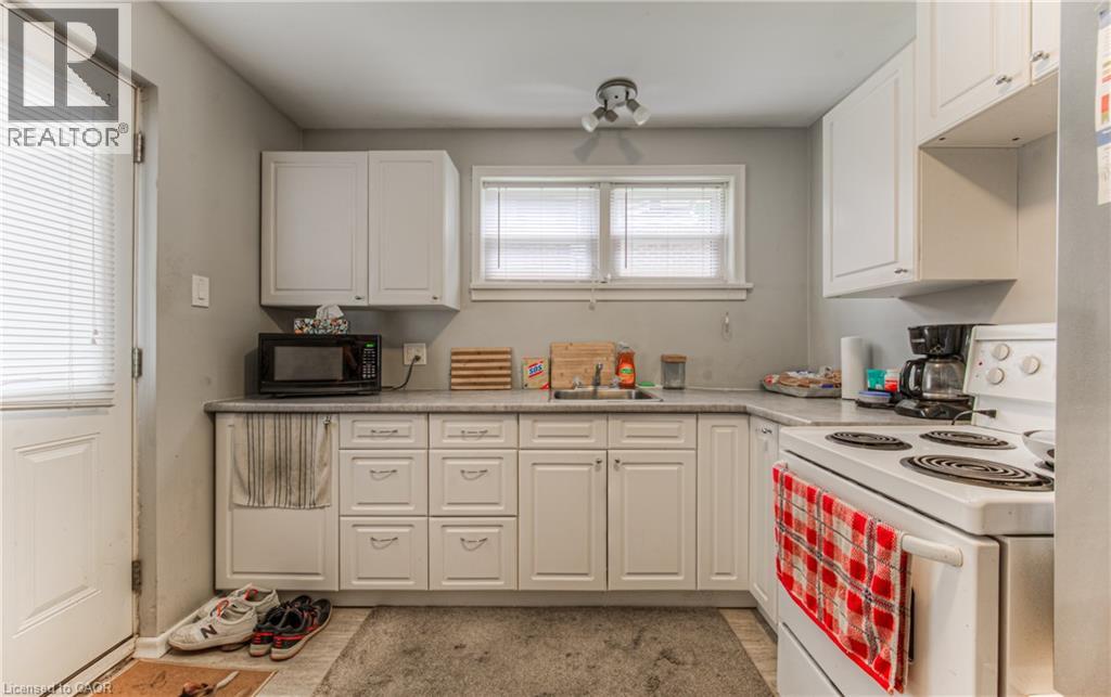 218 MARGARET Avenue thumbnail 24