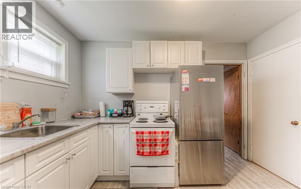 218 MARGARET Avenue thumbnail 25