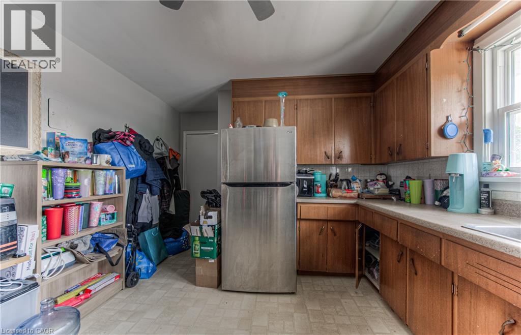 218 MARGARET Avenue thumbnail 27
