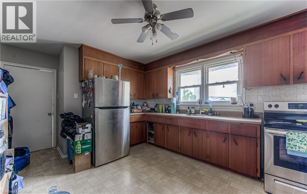 218 MARGARET Avenue thumbnail 28