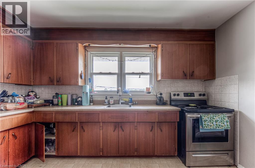 218 MARGARET Avenue thumbnail 29