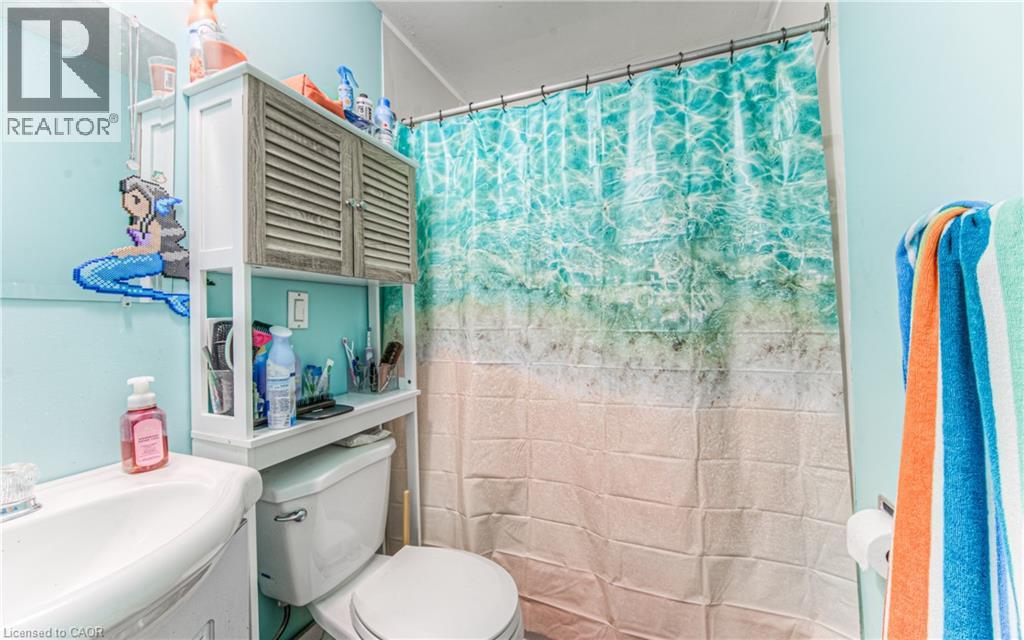 218 MARGARET Avenue thumbnail 32
