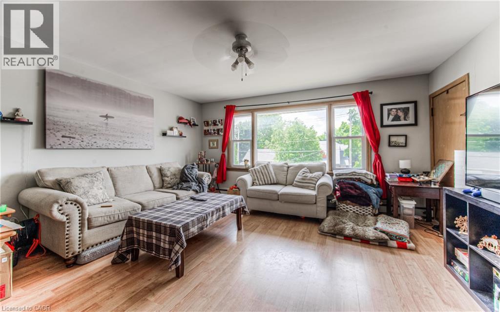 218 MARGARET Avenue thumbnail 33