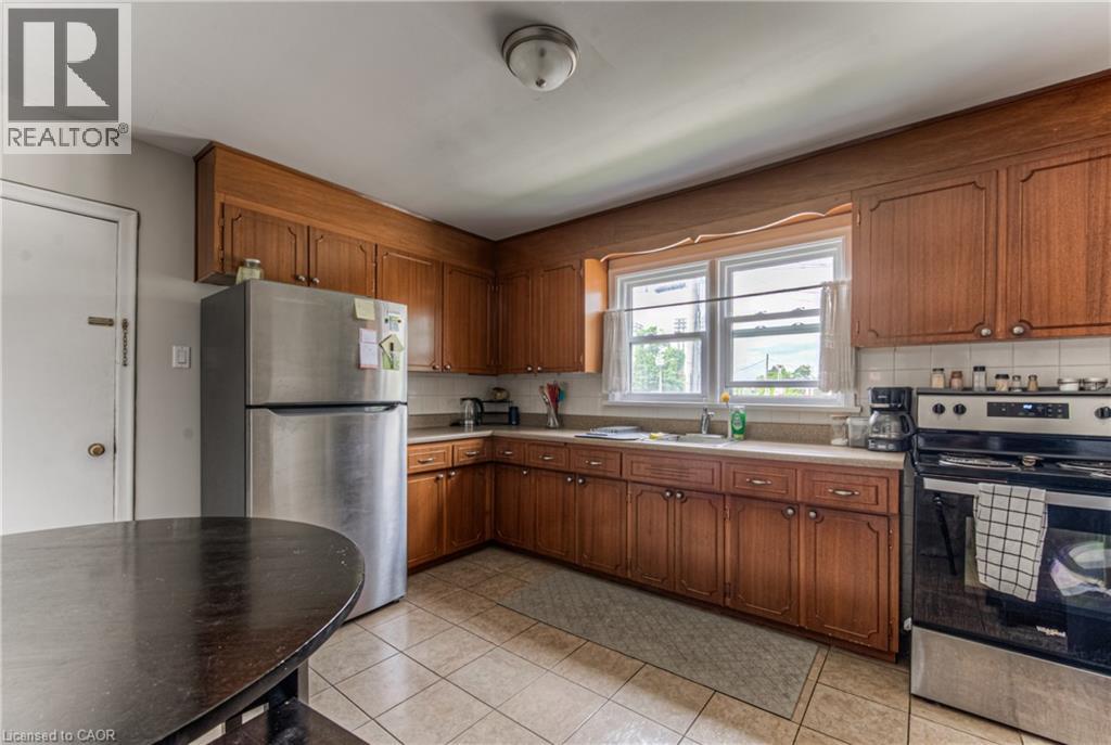 218 MARGARET Avenue thumbnail 37