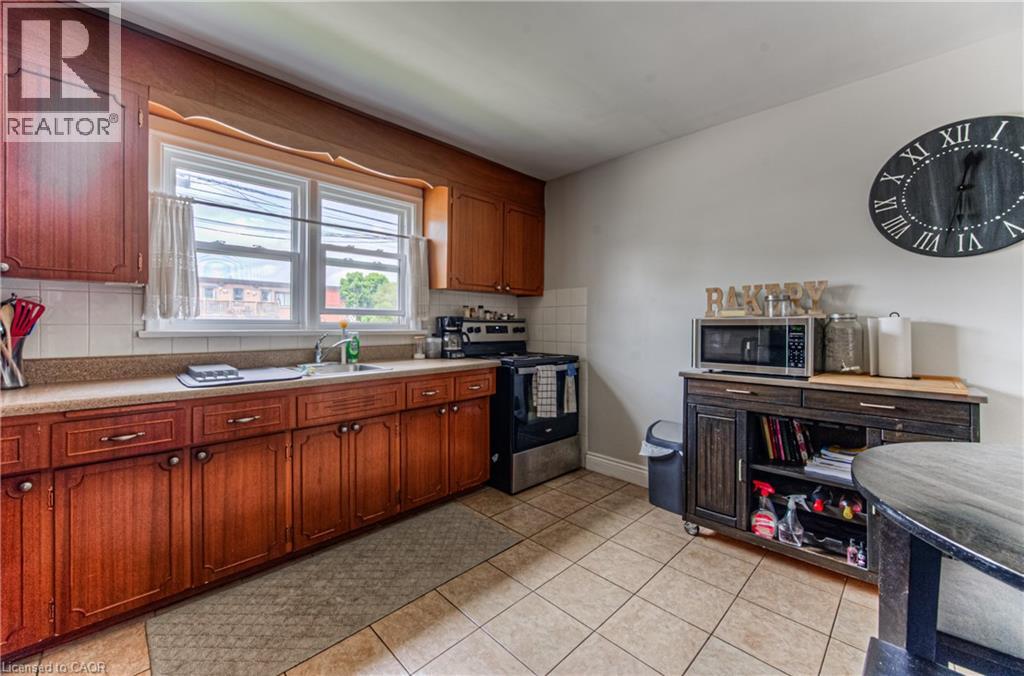 218 MARGARET Avenue thumbnail 38