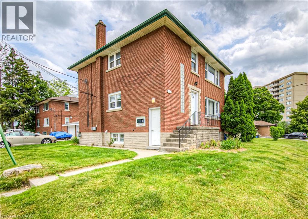 218 MARGARET Avenue thumbnail 4