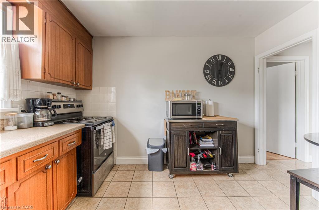 218 MARGARET Avenue thumbnail 40