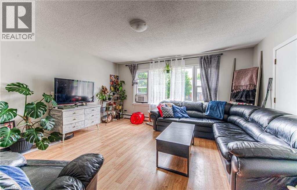 218 MARGARET Avenue thumbnail 41