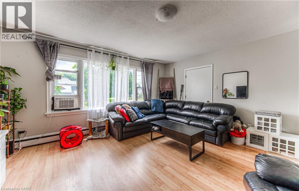 218 MARGARET Avenue thumbnail 42