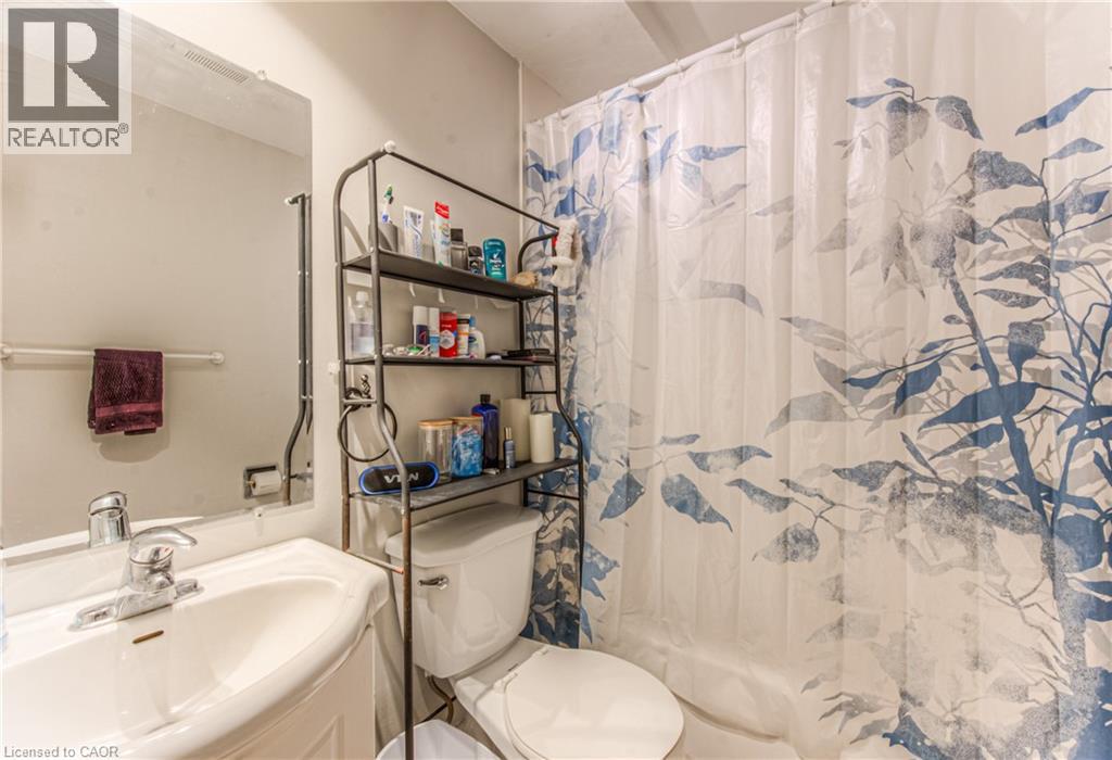 218 MARGARET Avenue thumbnail 44