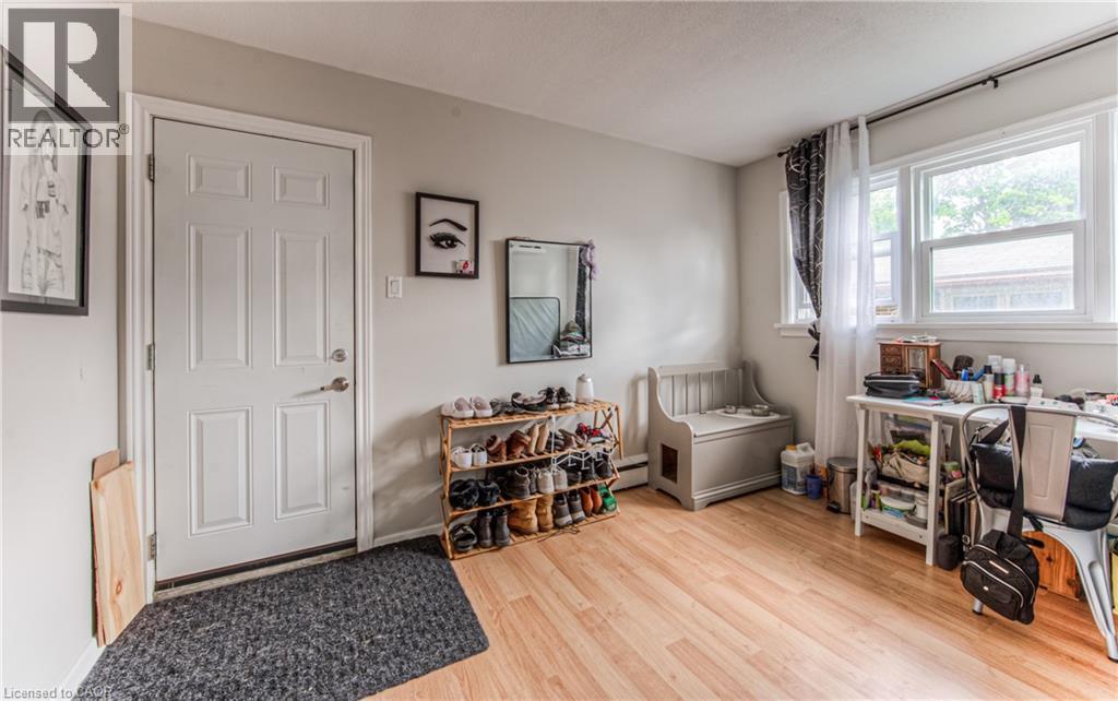 218 MARGARET Avenue thumbnail 46