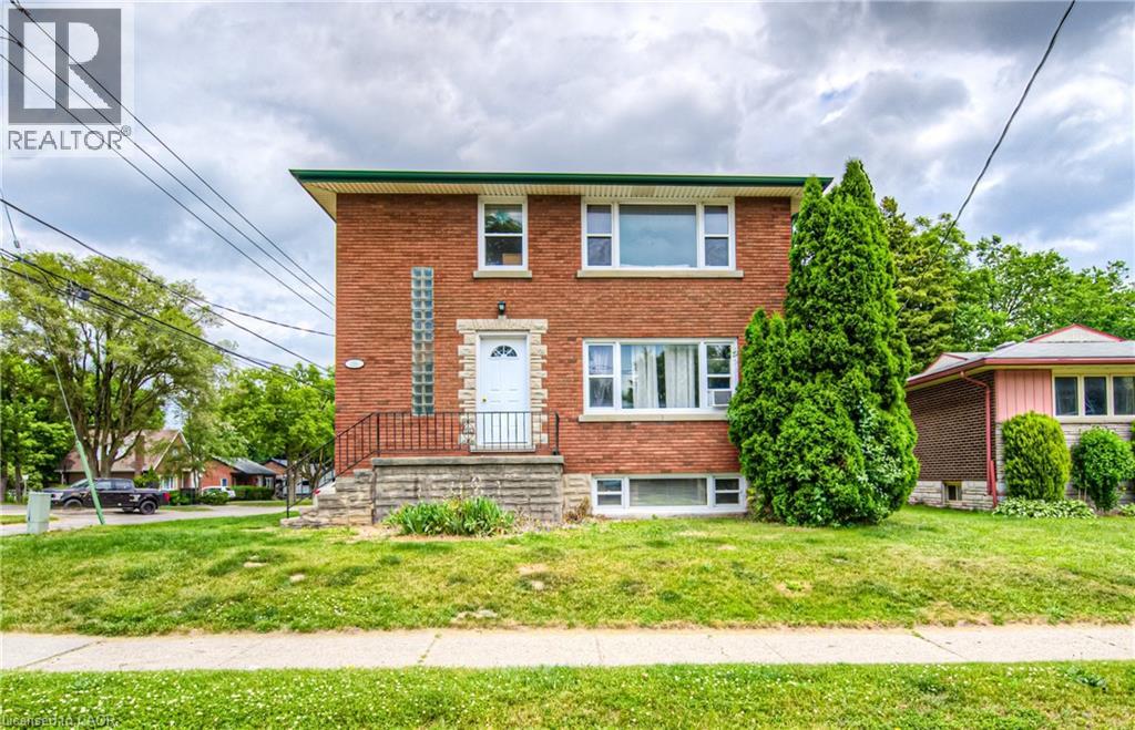 218 MARGARET Avenue thumbnail 5