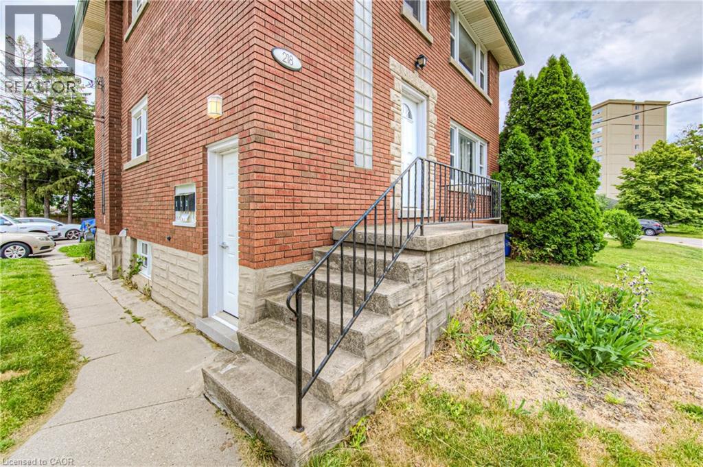218 MARGARET Avenue thumbnail 6
