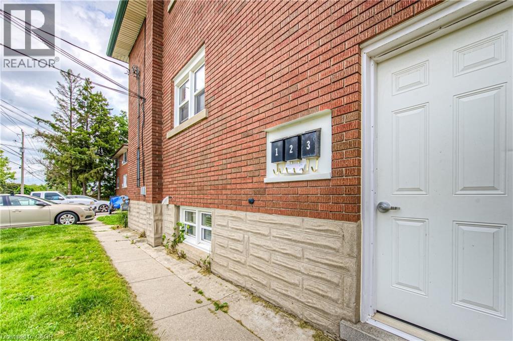 218 MARGARET Avenue thumbnail 7