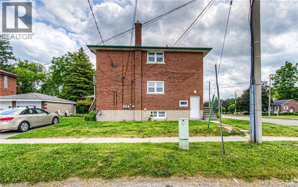 218 MARGARET Avenue thumbnail 8