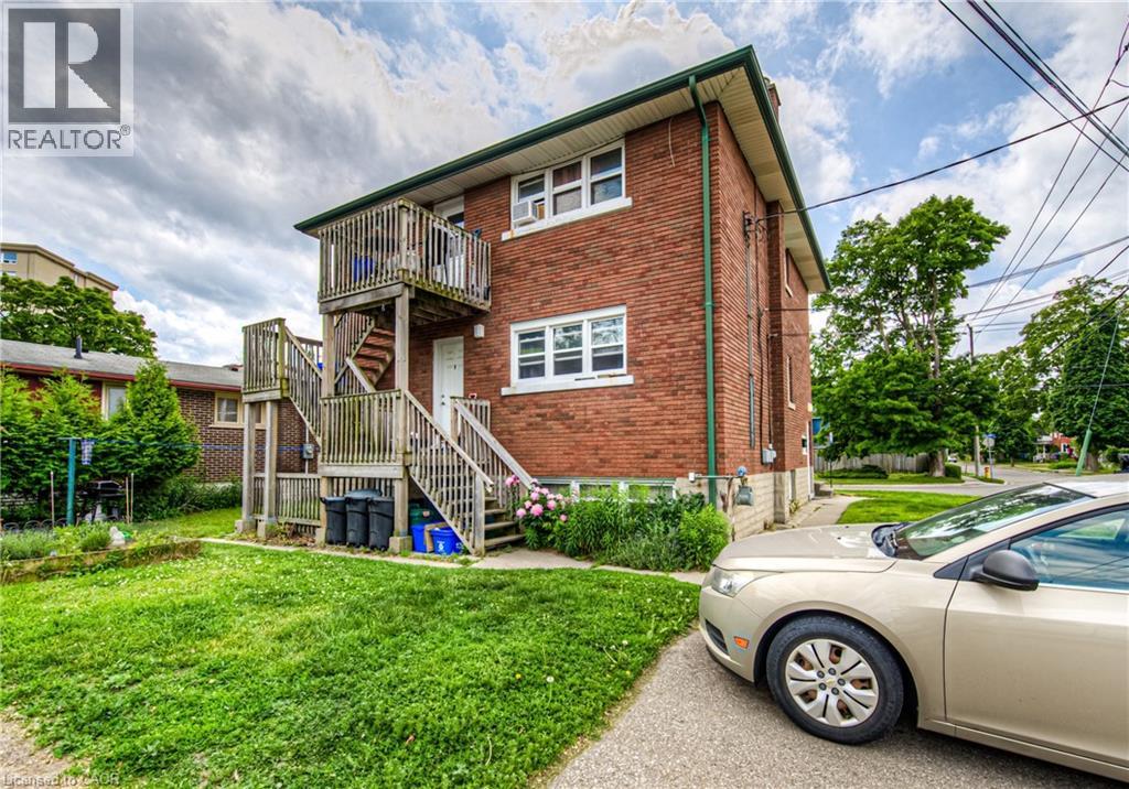 218 MARGARET Avenue thumbnail 9