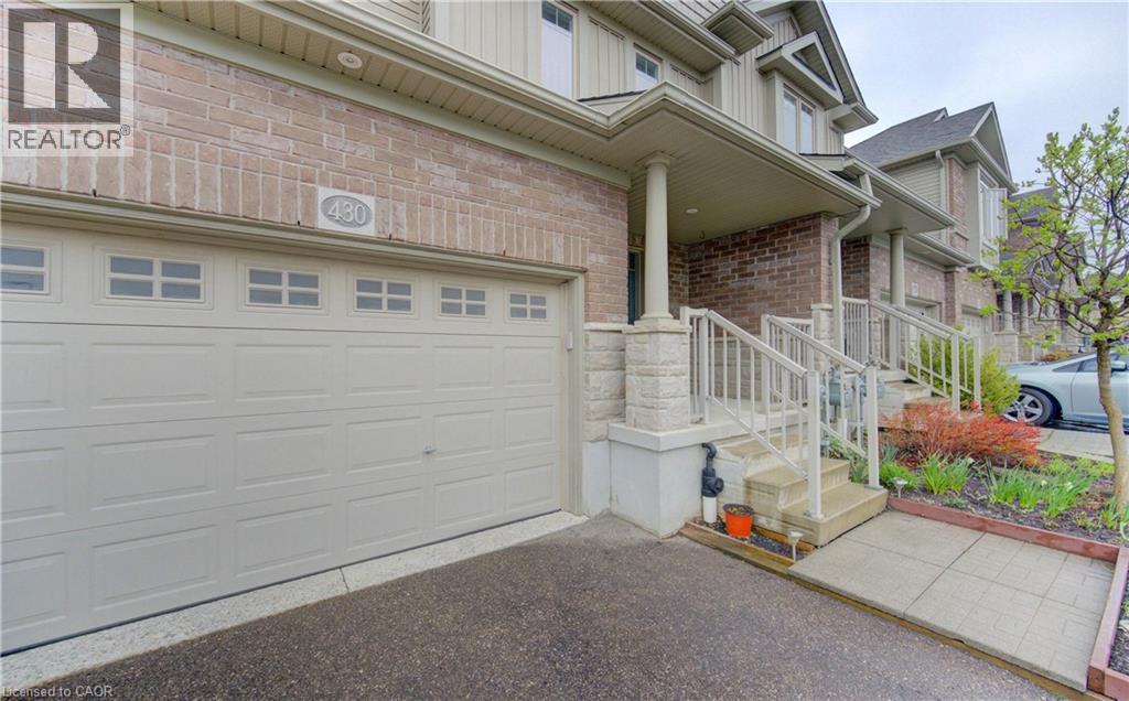 430 AVENS Street thumbnail 3