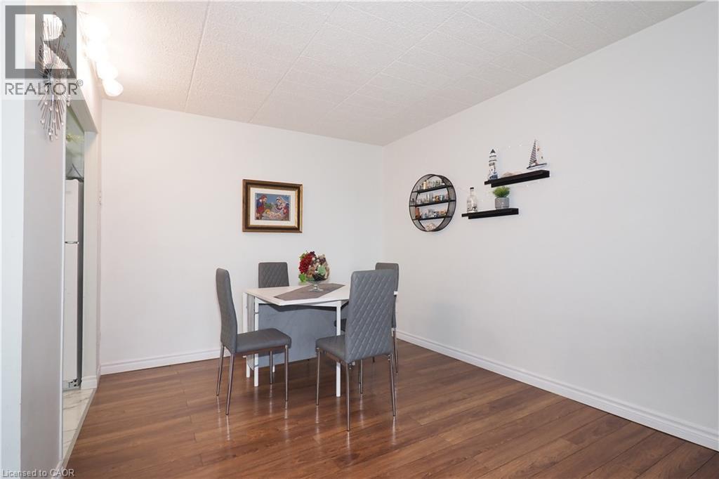 6 WALTON Avenue Unit# 206 thumbnail 12