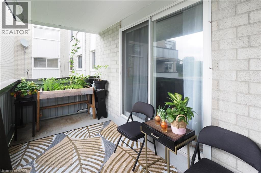 6 WALTON Avenue Unit# 206 thumbnail 30