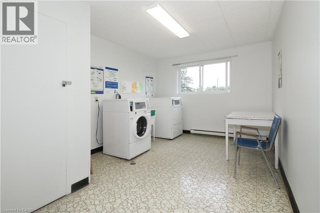 6 WALTON Avenue Unit# 206 thumbnail 33