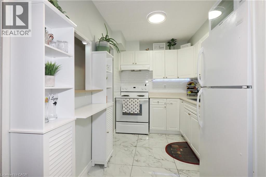6 WALTON Avenue Unit# 206 thumbnail 16