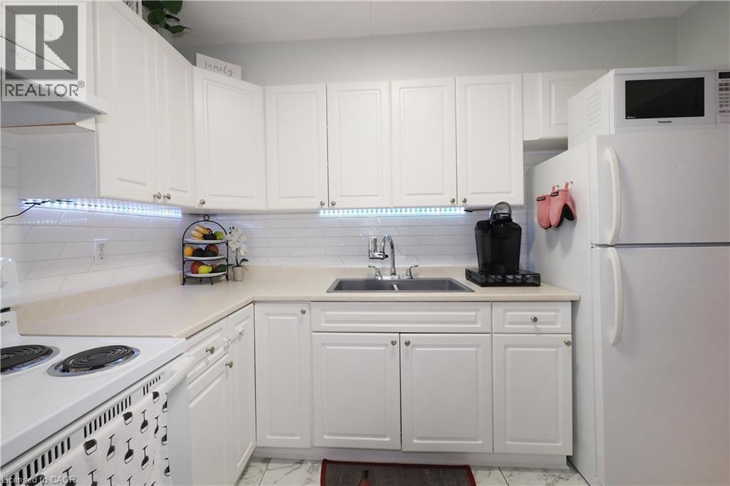 6 WALTON Avenue Unit# 206 thumbnail 14