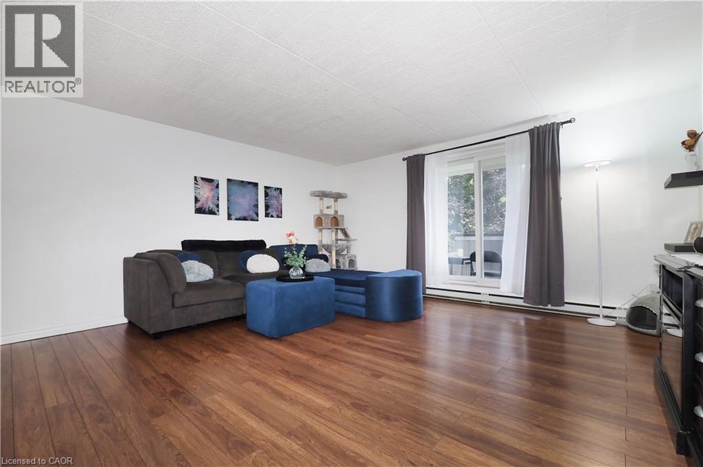 6 WALTON Avenue Unit# 206 thumbnail 6