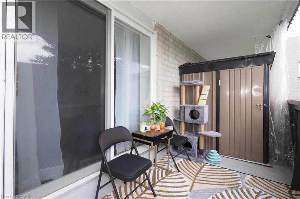 6 WALTON Avenue Unit# 206 thumbnail 32