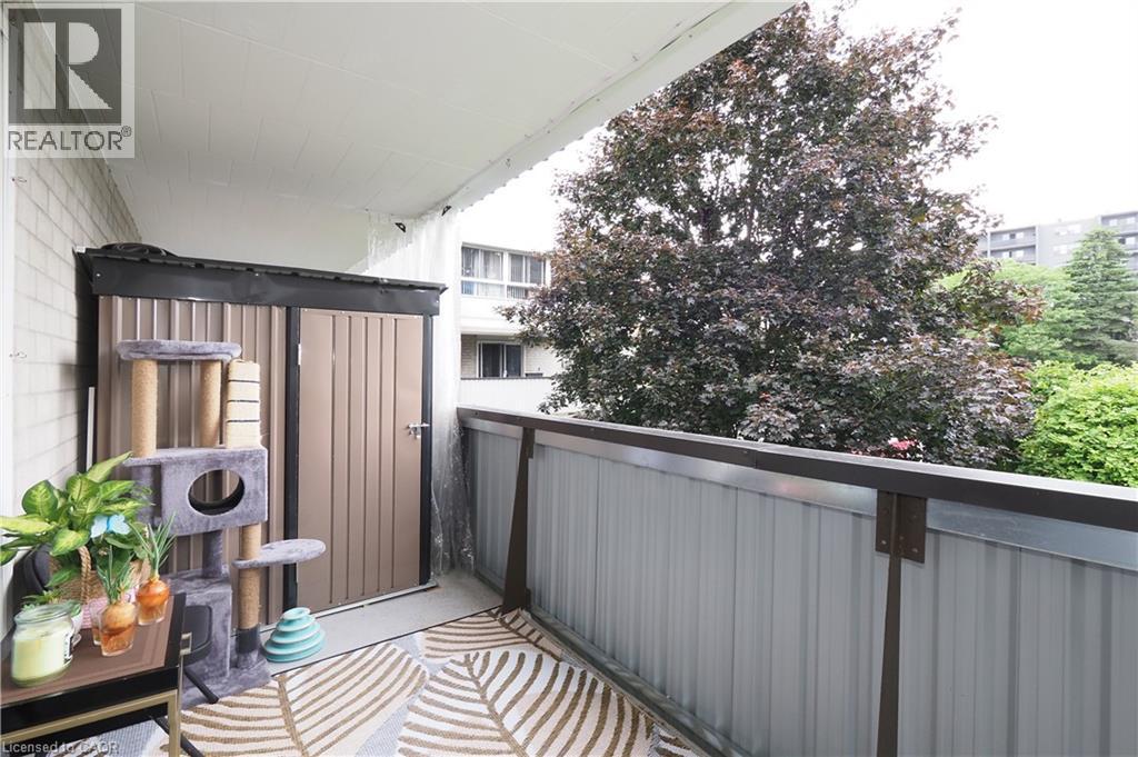 6 WALTON Avenue Unit# 206 thumbnail 29