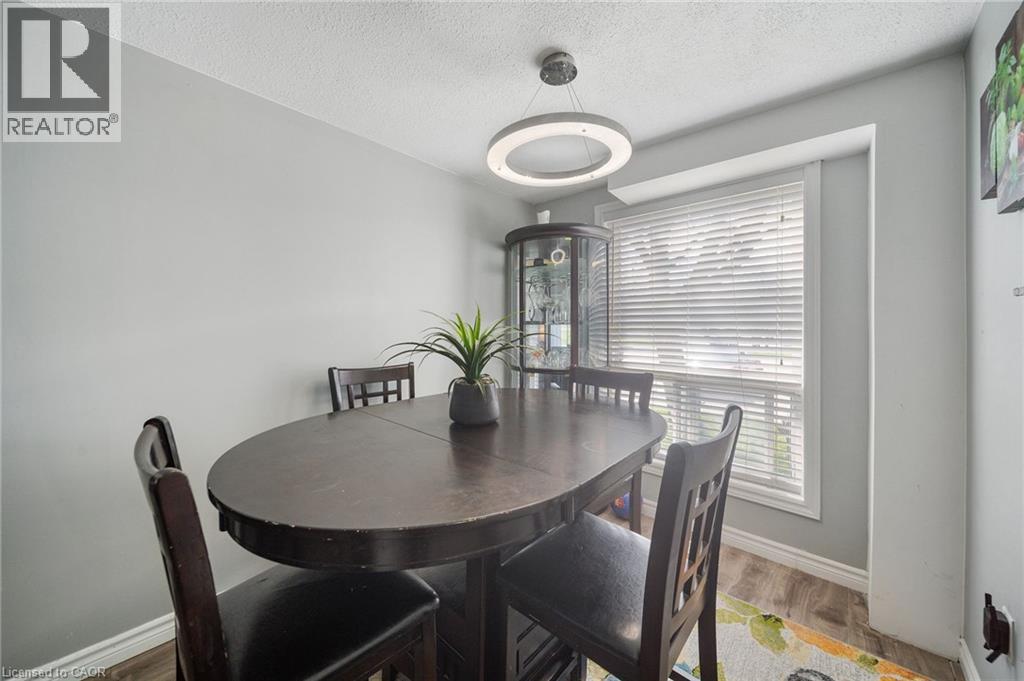 160 RITTENHOUSE Road Unit# 20 thumbnail 13