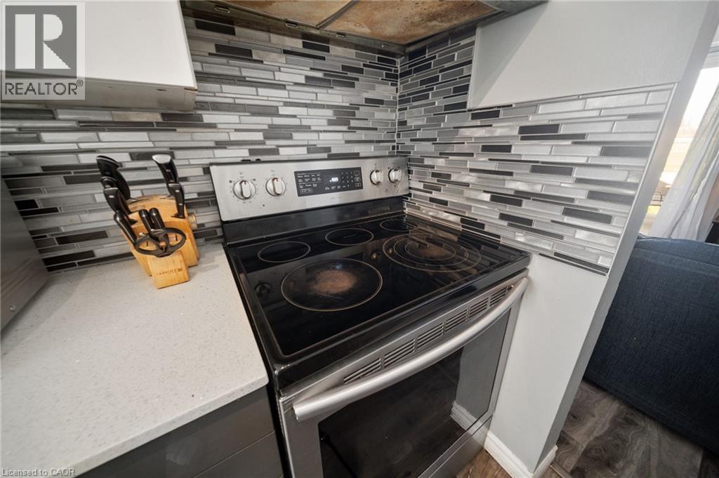 160 RITTENHOUSE Road Unit# 20 thumbnail 10