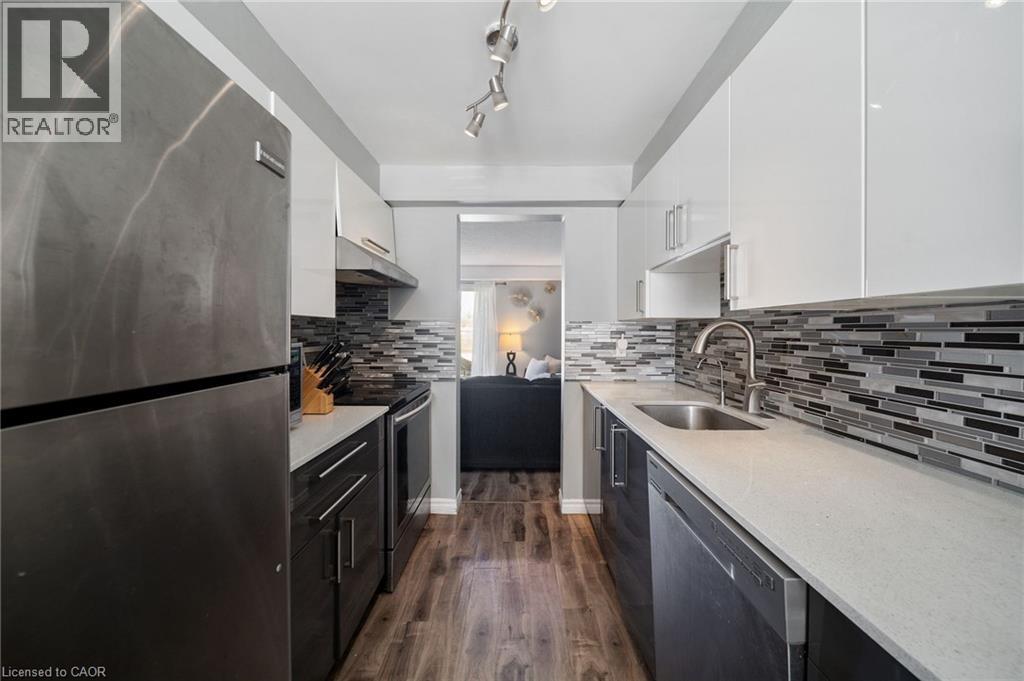 160 RITTENHOUSE Road Unit# 20 thumbnail 9