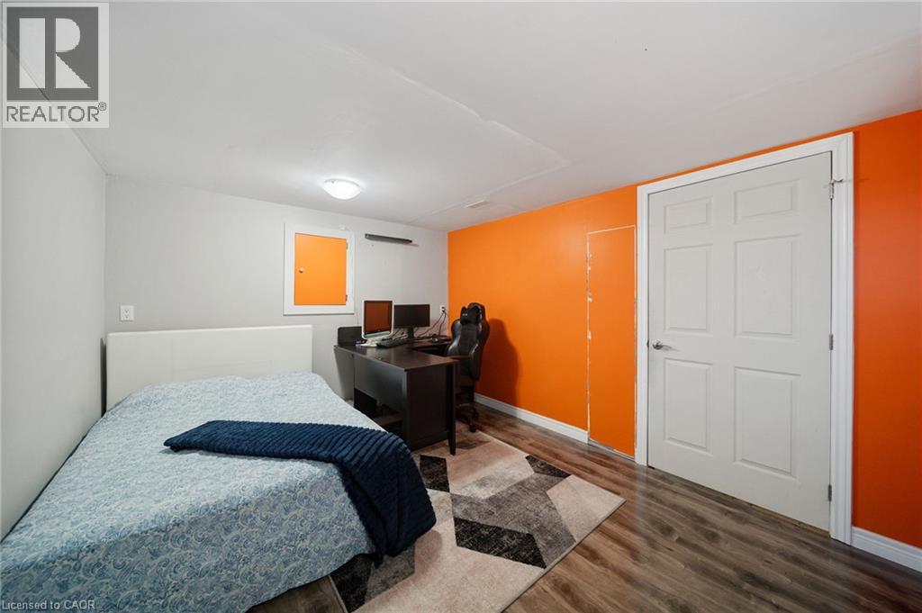 160 RITTENHOUSE Road Unit# 20 thumbnail 28