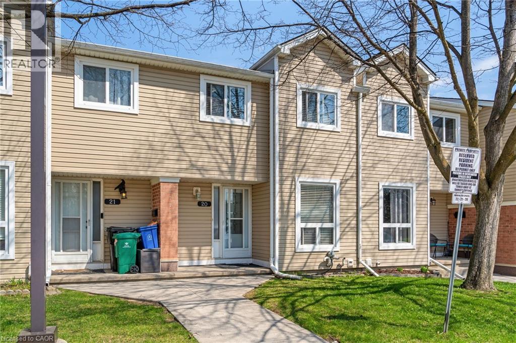 160 RITTENHOUSE Road Unit# 20 thumbnail 39