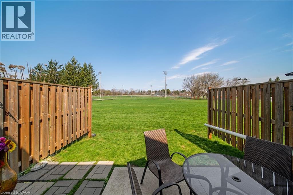 160 RITTENHOUSE Road Unit# 20 thumbnail 36