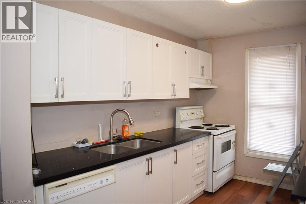 249 CEDARBRAE Avenue Unit# 1 thumbnail 10