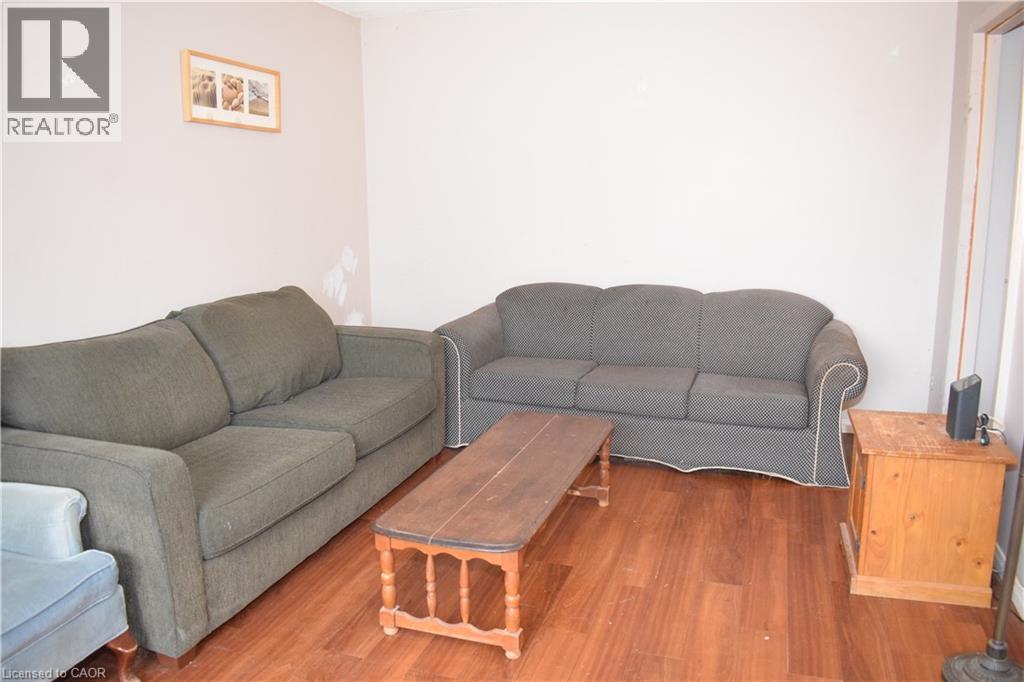 249 CEDARBRAE Avenue Unit# 1 thumbnail 12