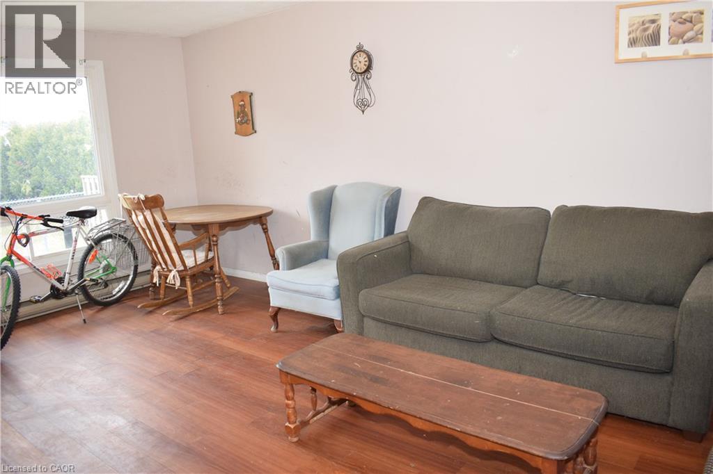 249 CEDARBRAE Avenue Unit# 1 thumbnail 13
