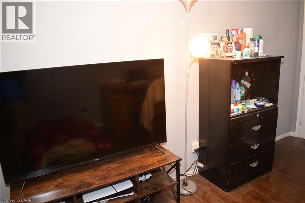 249 CEDARBRAE Avenue Unit# 1 thumbnail 14