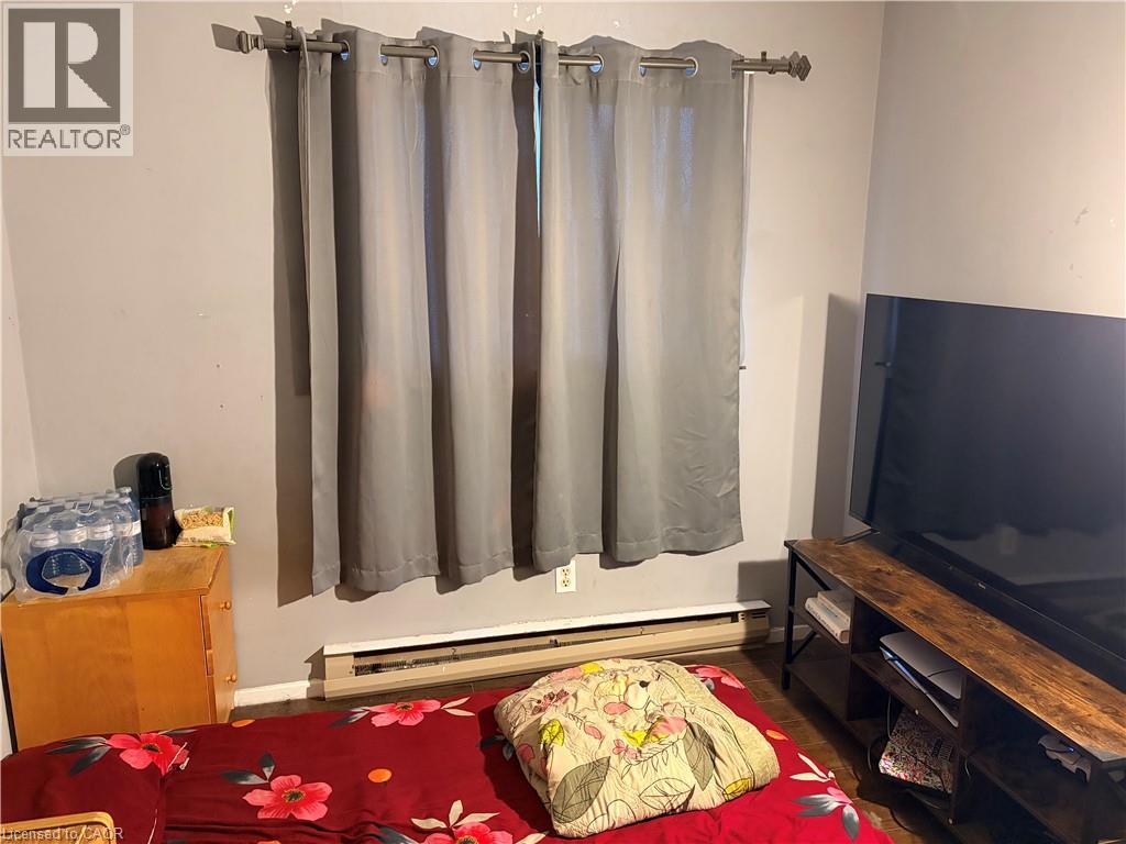 249 CEDARBRAE Avenue Unit# 1 thumbnail 15