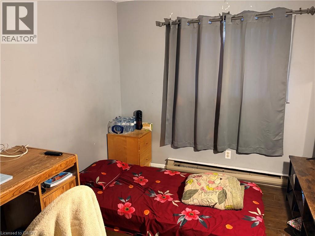 249 CEDARBRAE Avenue Unit# 1 thumbnail 16